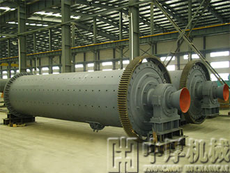 加氣混凝土生產(chǎn)線