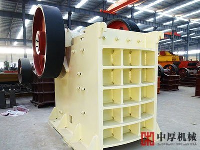 河南破碎機廠家